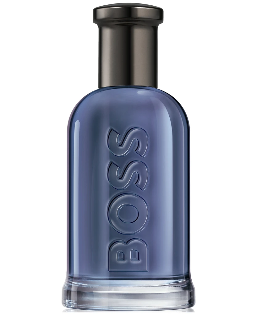 Hugo Boss Men's Boss Bottled Infinite Eau de Parfum