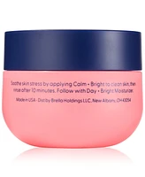Bright Girl Calm+Bright Calming Facial Mask