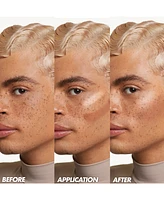 Make Up For Ever Hd Skin Cream Contour & Highlight Sculpting Palette