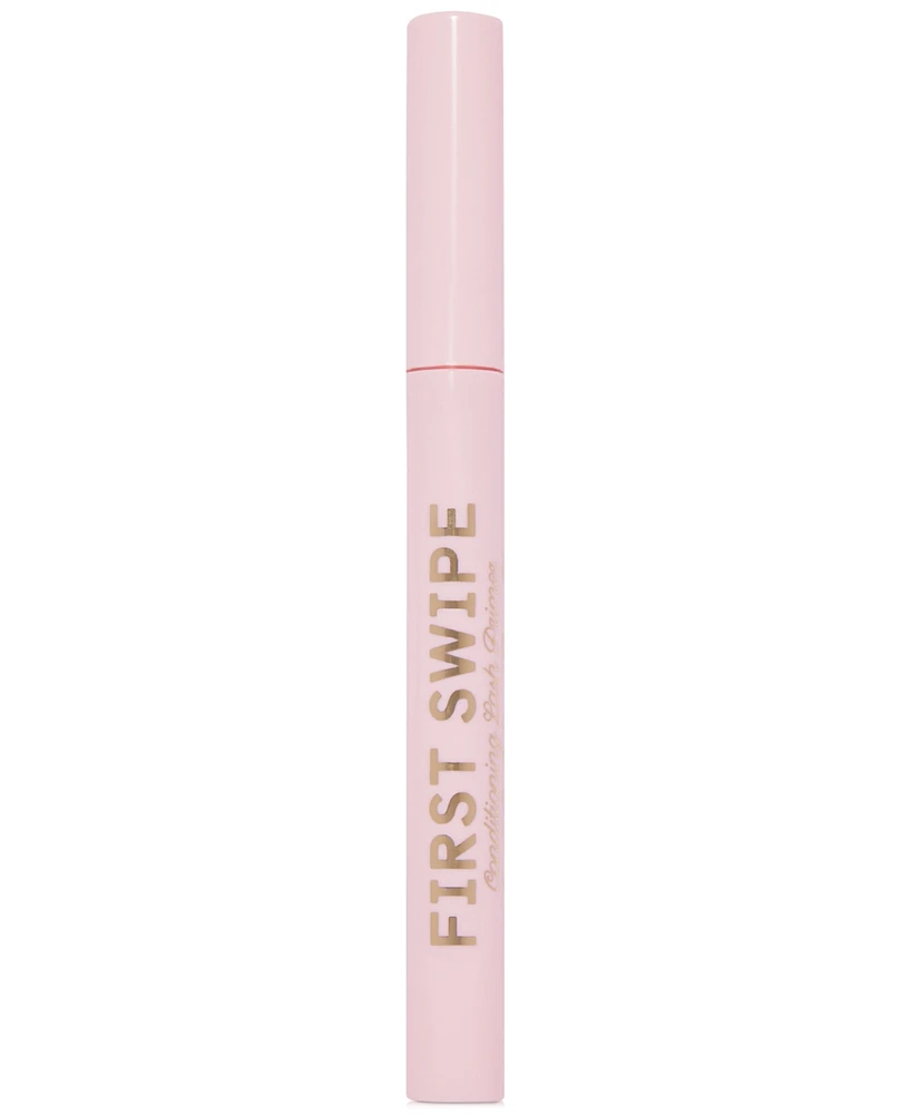 Winky Lux First Swipe Conditioning Lash Primer