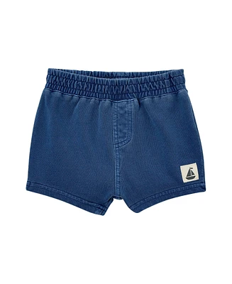 Cotton On Baby Boys and Girls Frankie Short