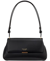 kate spade new york Grace Leather Shoulder Bag