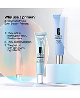 Clinique Even Better Pore Defying Primer Mini, 0.5 oz.