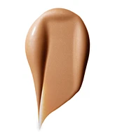 Mac Strobe Dewy Skin Tint