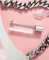 Estee Lauder Beautiful Magnolia Eau de Parfum Travel Spray, 0.34 oz.