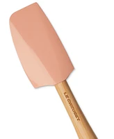 Le Creuset Craft Series Small Silicone Spatula