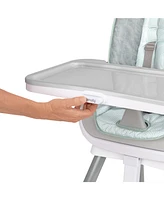 Beanstalk Baby to Big Kid 6-in-1 High Chair - Ray