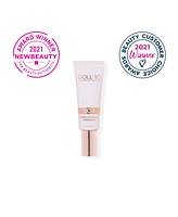 Doll 10 T.c.e. Super Coverage Treatment Concealer