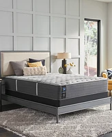 Sealy Posturepedic Paulding 13" Soft Tight Top Mattress