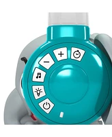 Earl's Sound Explorer Day-to-Night Bluetooth Soother