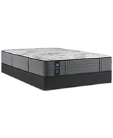 Closeout! Sealy Posturepedic Castlewood 13" Soft Tight Top Mattress