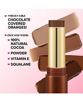 Too Faced Chocolate Soleil Melting Bronzing & Sculpting Stick