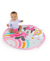 Minnie Mouse Forever Besties Activity Gym