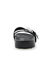 Aerosoles Women's Link Moulded Footbed Sandals
