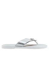 Aerosoles Women's Galen Flip Flop Sandals