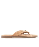 Aerosoles Women's Galen Flip Flop Sandals