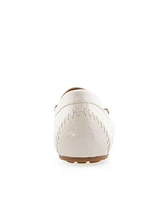 Aerosoles Women's Over Drive Loafers