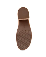 Aerosoles Women's Chatham Platform Sandals