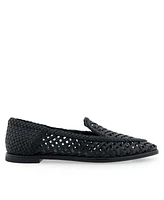 Aerosoles Women's Nagle Loafers