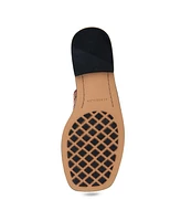 Aerosoles Women's St.Lukes Open Toe Sandals