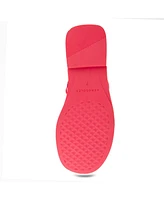 Aerosoles Women's Carmine Sandals