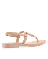 Aerosoles Women's Carmine Sandals