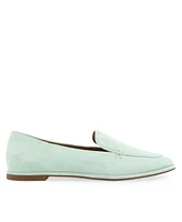 Aerosoles Women's Neo Loafers