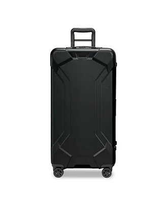 Torq Extra Large Trunk Spinner