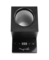 MegaChef Digital Display Electric Wine Chiller