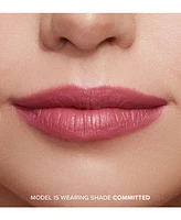Too Faced Lady Bold Rich & Creamy High-Impact Color Lipstick