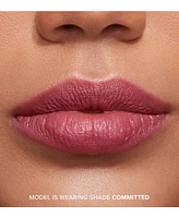 Too Faced Lady Bold Rich & Creamy High-Impact Color Lipstick