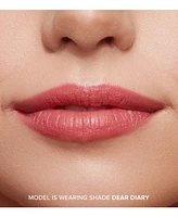 Too Faced Lady Bold Rich & Creamy High-Impact Color Lipstick