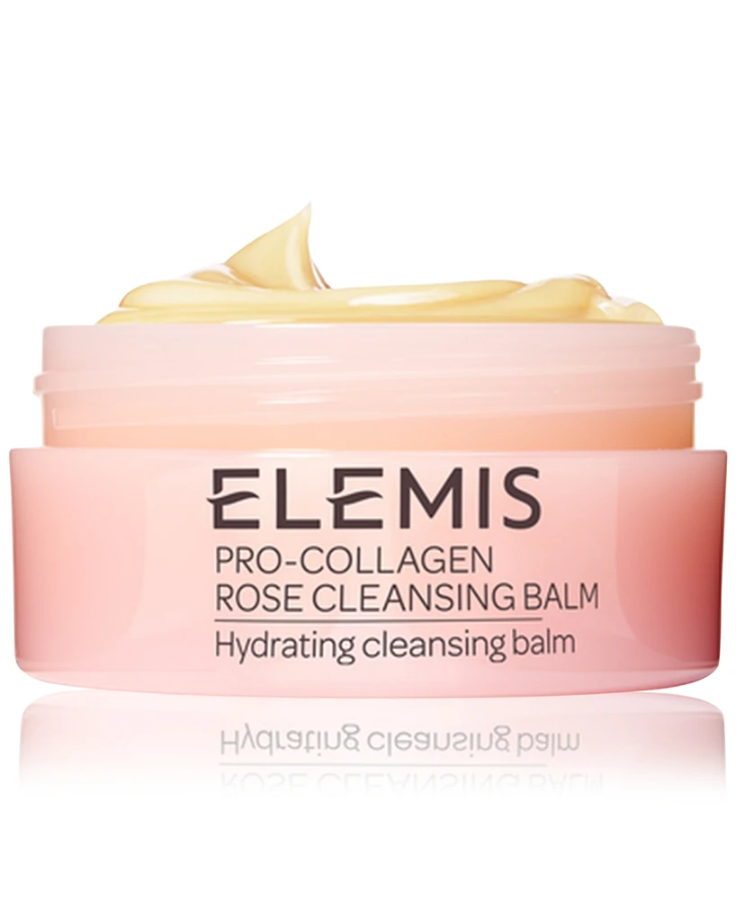 Elemis Pro