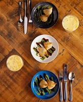 Fortessa Camp Melamine Dinnerware Collection