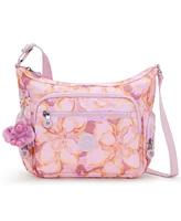 Kipling Gabbie S Crossbody