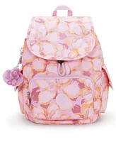 Kipling City Pack Backpack