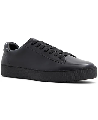 Ted Baker Men's Westwood Lace Up Sneakers
