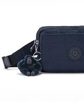 Kipling Abanu Multi Crossbody Bag
