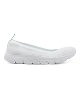 Easy Spirit Women's Verla Slip-On Closed Toe Casual Shoes