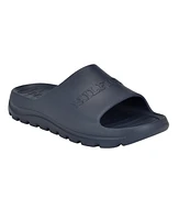 Tommy Hilfiger Men's Gager Fashion Pool Slides