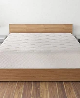 Corsicana Sleepfresh 12 Medium Mattress Collection