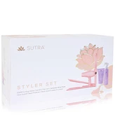 Sutra Beauty 5-Pc. Styler Set