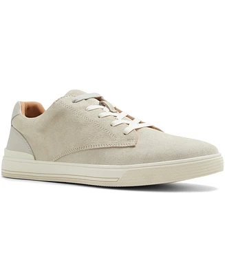 Ted Baker Men's Brentford Lace-Up Sneakers