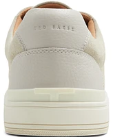 Ted Baker Men's Brentford Lace-Up Sneakers