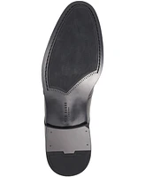 Ted Baker Men's Hackney Dress Shoes