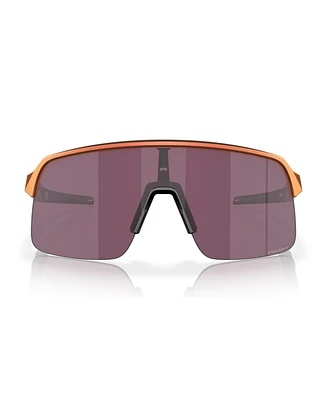 Oakley Men's Sunglasses, Sutro Lite OO9463