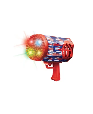 Genesis Americana Bubble Bazooka, Created for Macy's