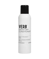 Verb Ghost Dry Conditioner, 5.5 oz.