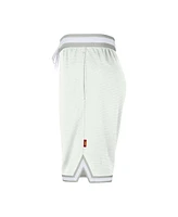 Men's Nike Cream Usc Trojans Dna 3.0 Performance Shorts