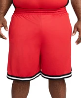 Nike Men's Dna Dri-fit 8" Basketball Shorts